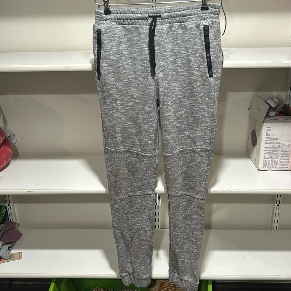 Art Class Boys Sweatpants